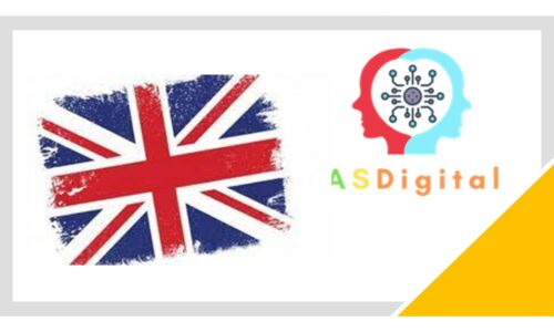 ASDIGITAL English Version